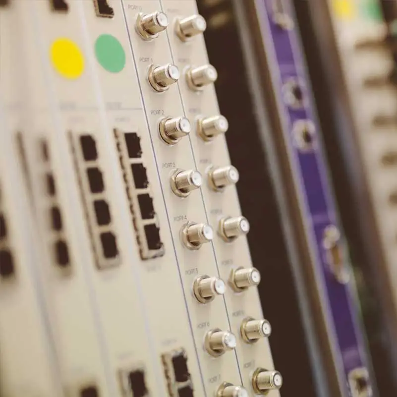 Hardware-Firewall-Appliance