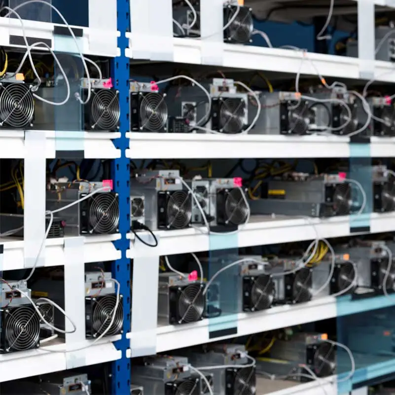 Uninterruptible-Power-Supply